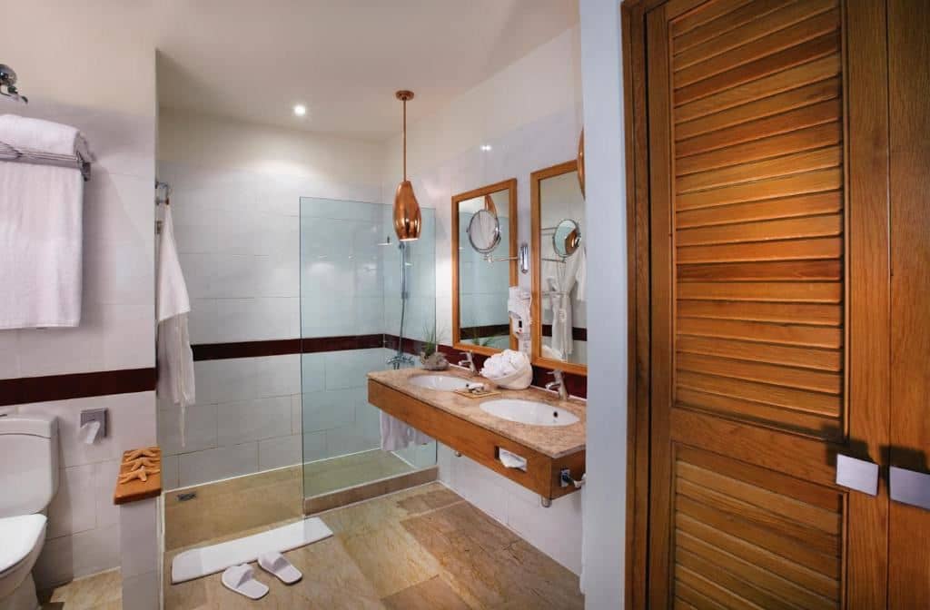 rooms-classic-garden-view-room