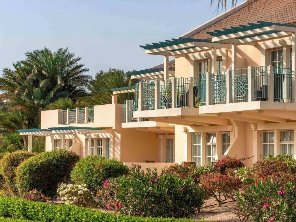 rooms-classic-garden-view-room