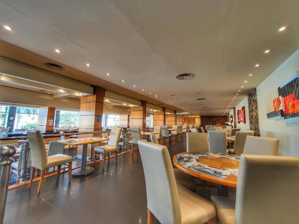restaurants-las-palmas-restaurant