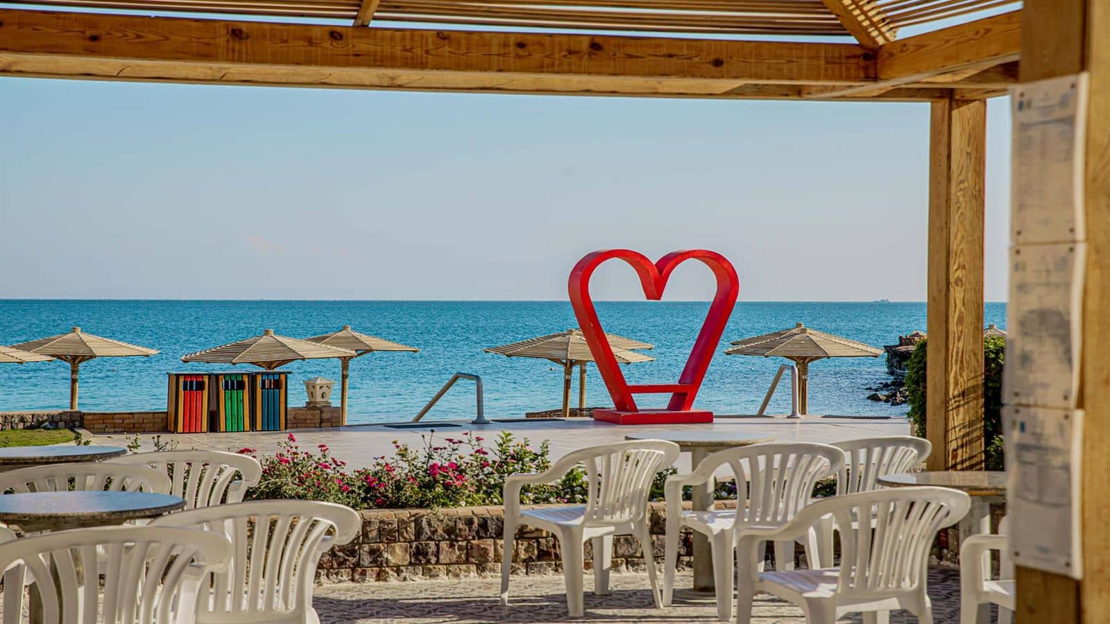 bars-siesta-pool-bar