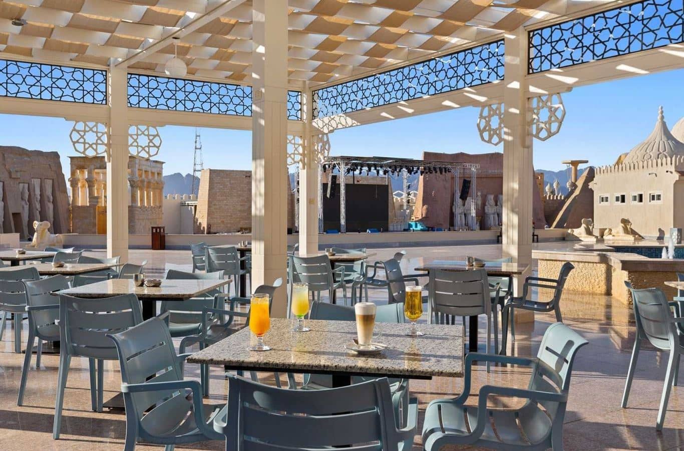bars-terrace-bar