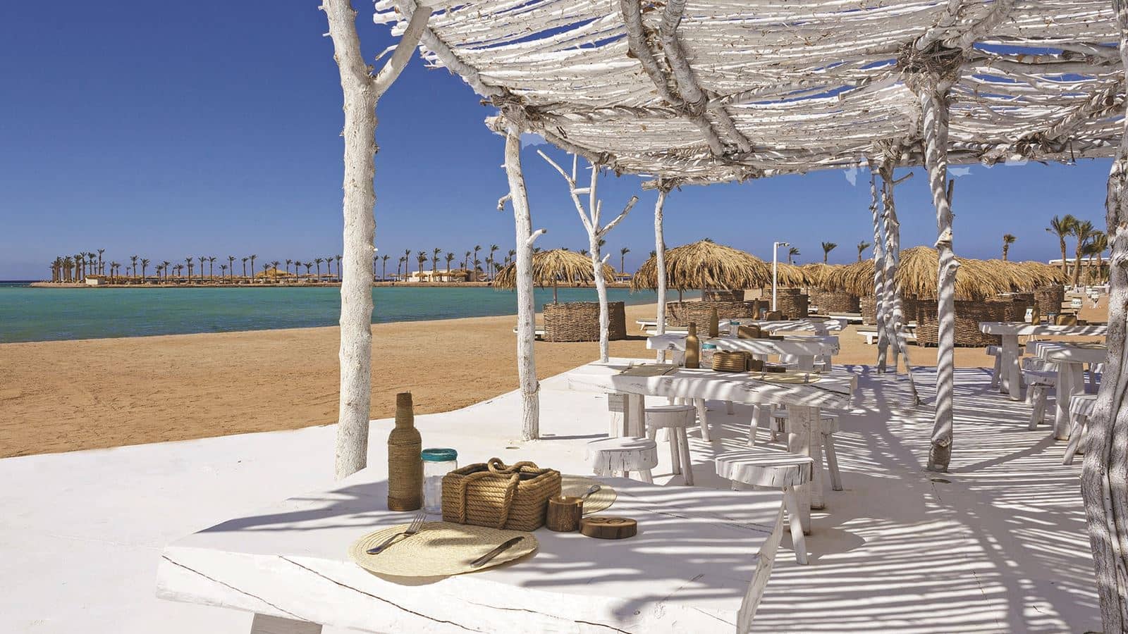 restaurants-yades-greek-restaurant