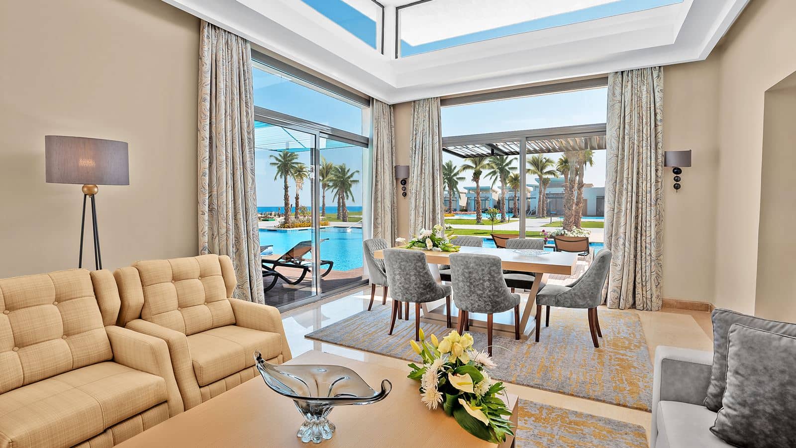 rooms-pool-villa