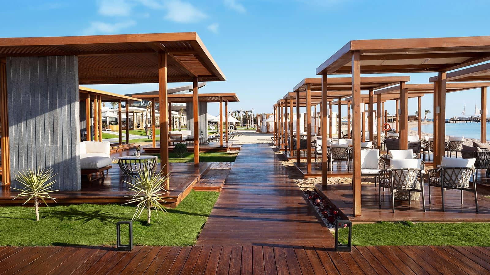 bars-beach-lounge