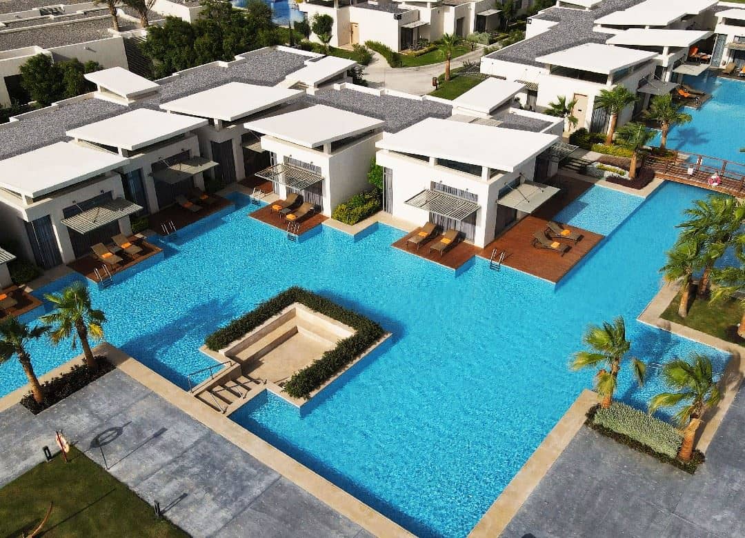 rooms-pool-villa