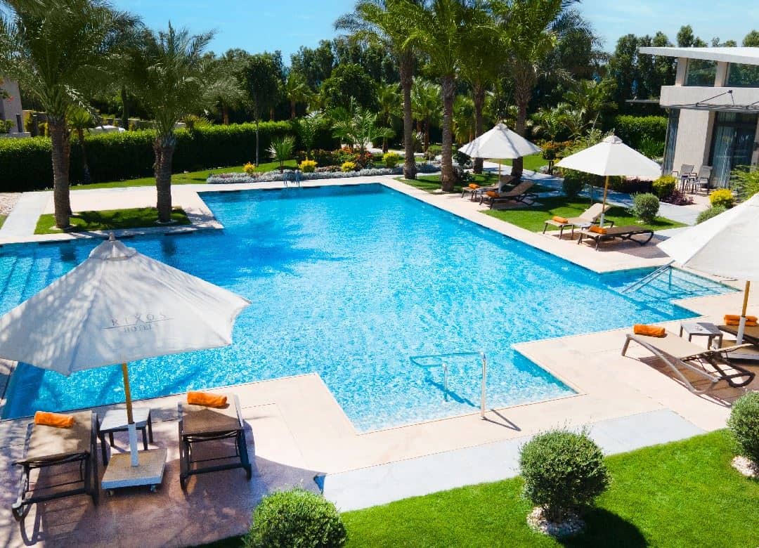 rooms-pool-villa