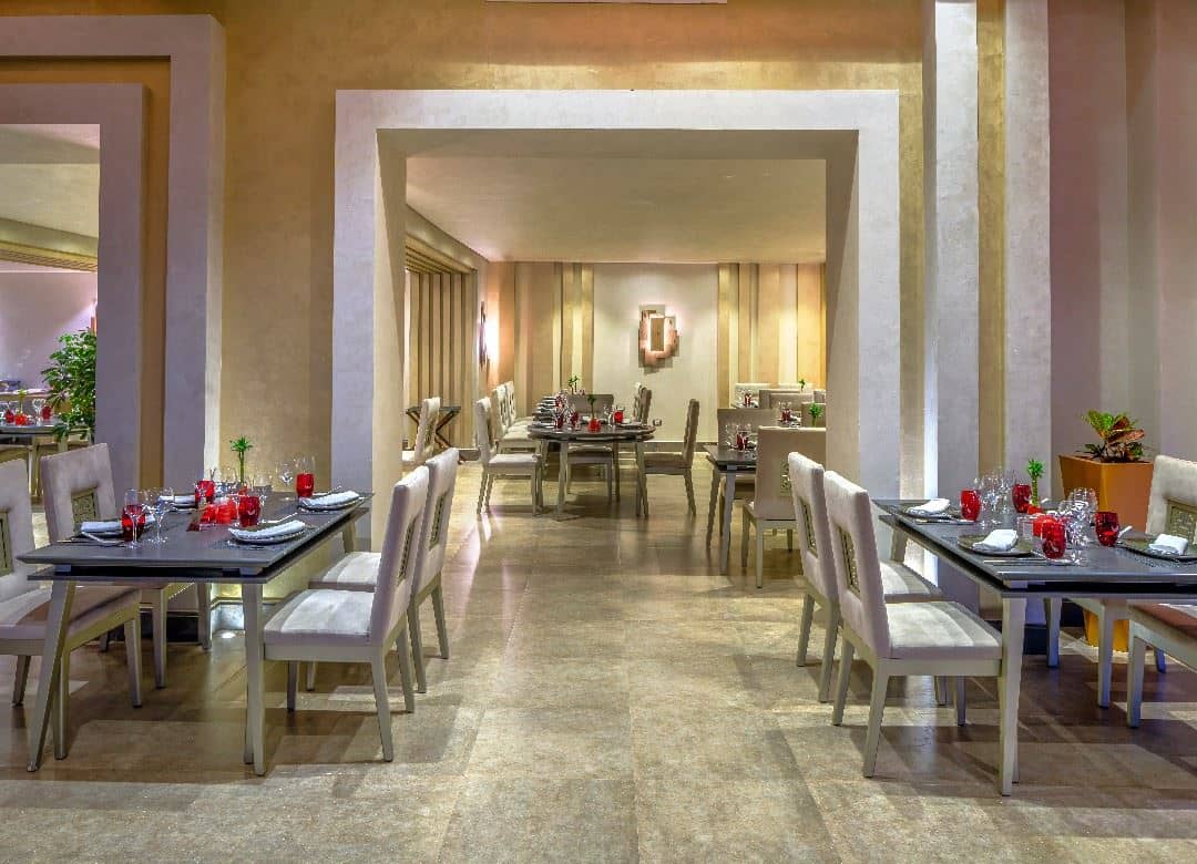 restaurants-asian
