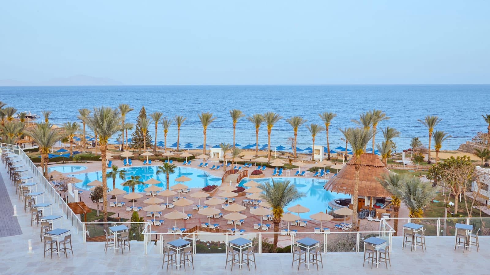 pools-outdoor-pool