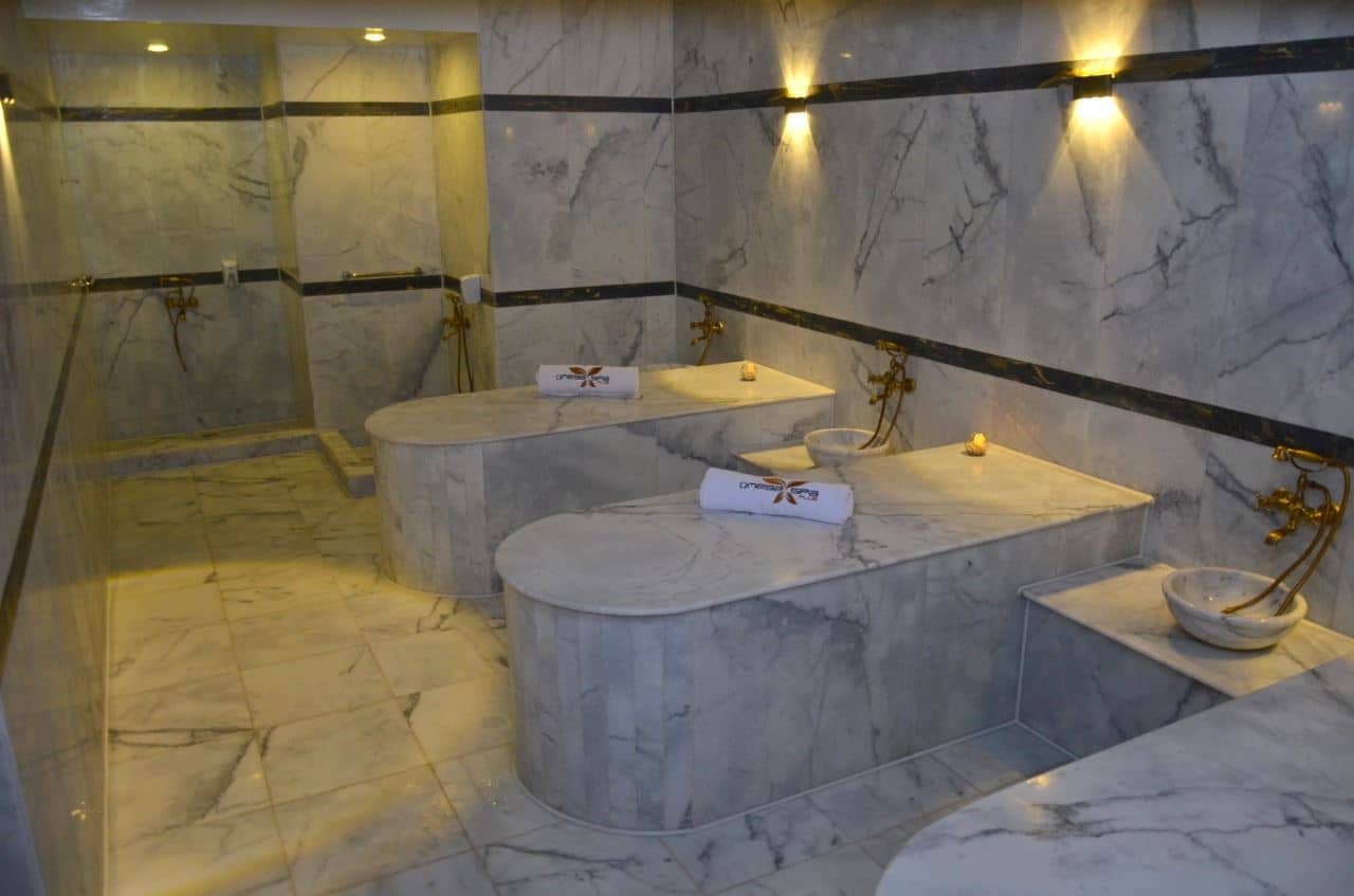 spa-spa