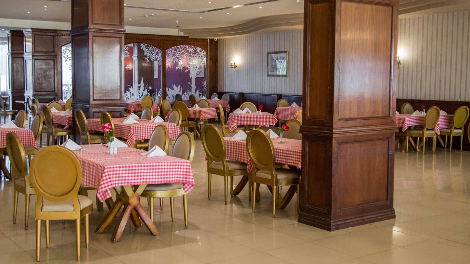 restaurants-oyoun-restaurant