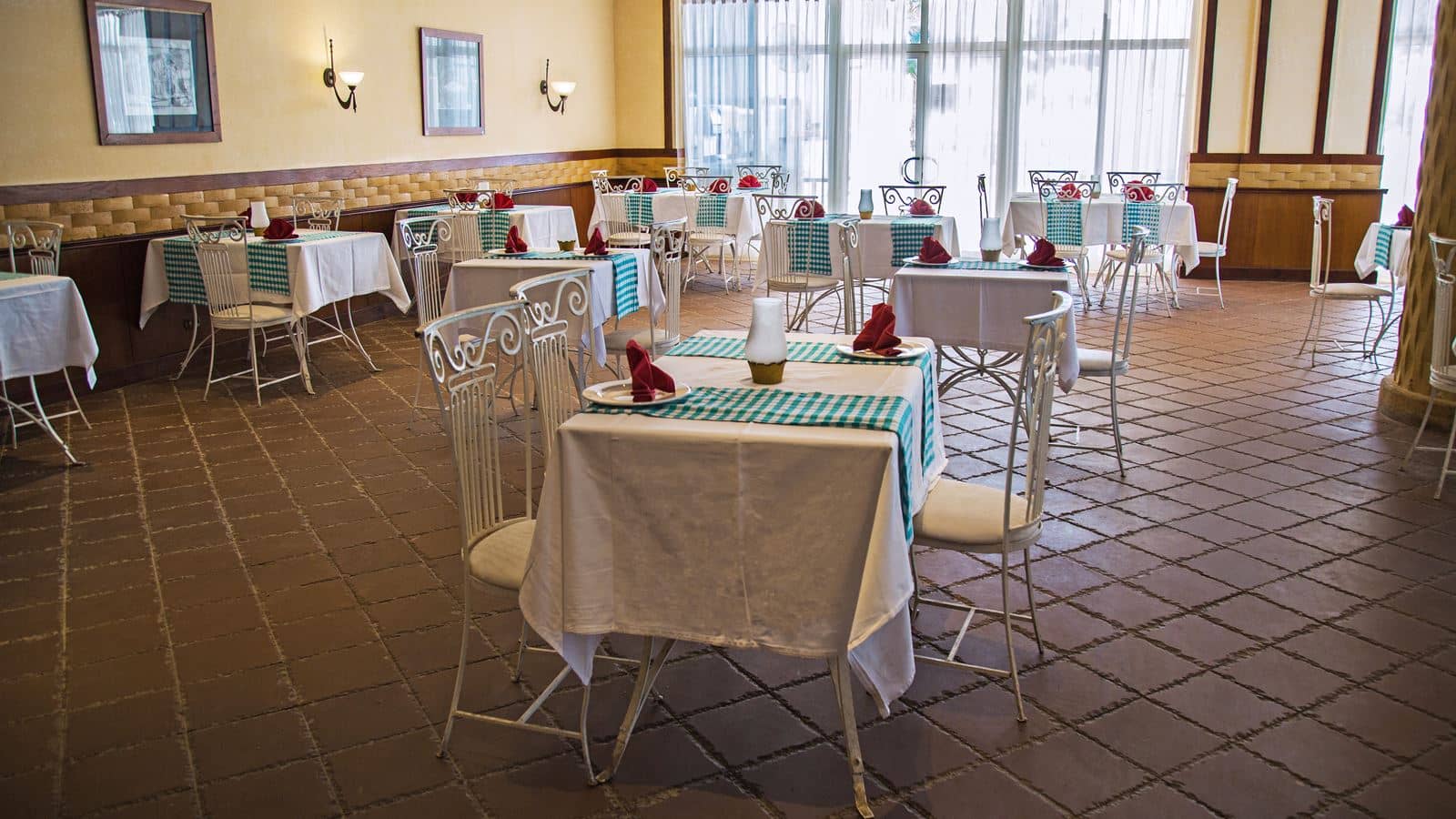 restaurants-primi-piatti