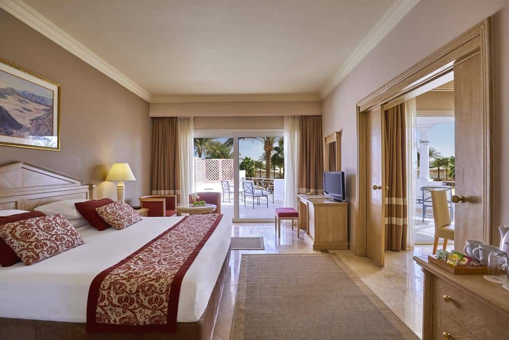 rooms-executive-suite-sea-view