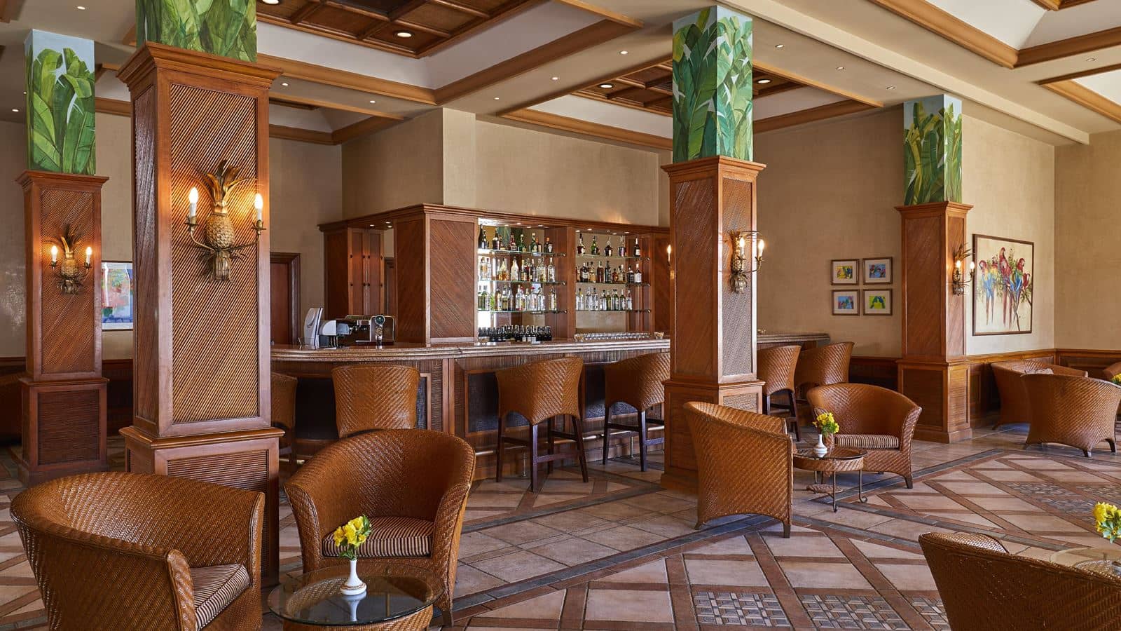 bars-sundowner-bar