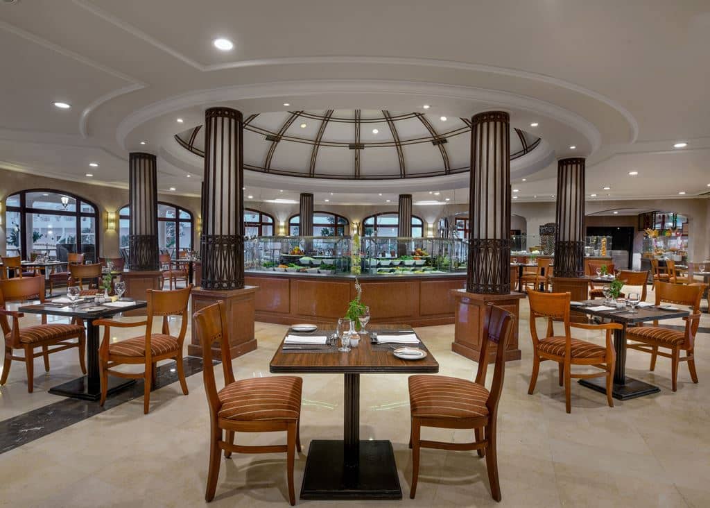 restaurants-restaurants