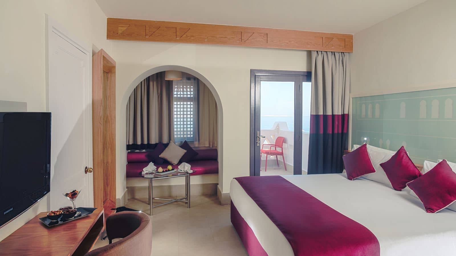 rooms-standard-sea-view