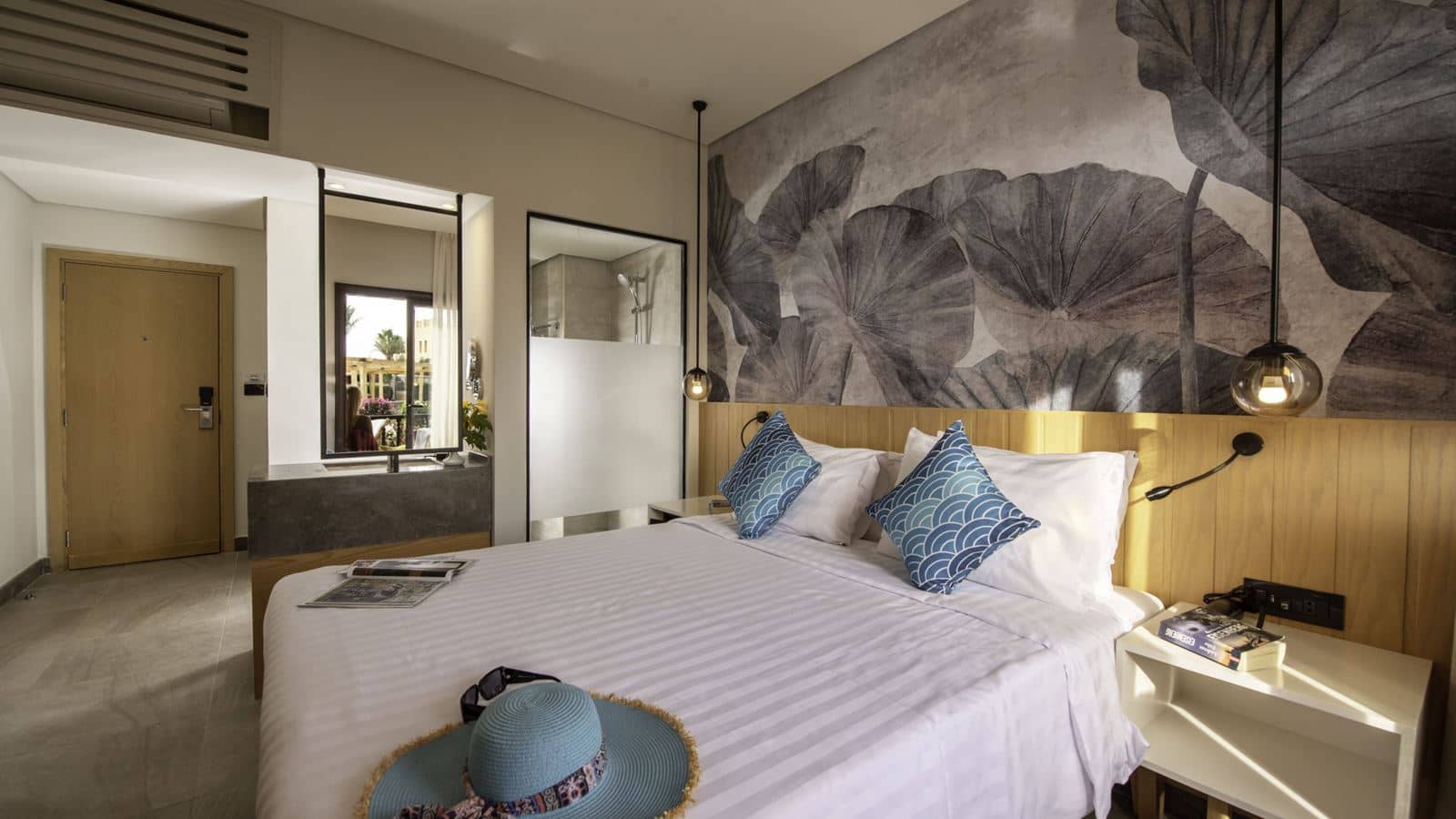 rooms-comfort-room