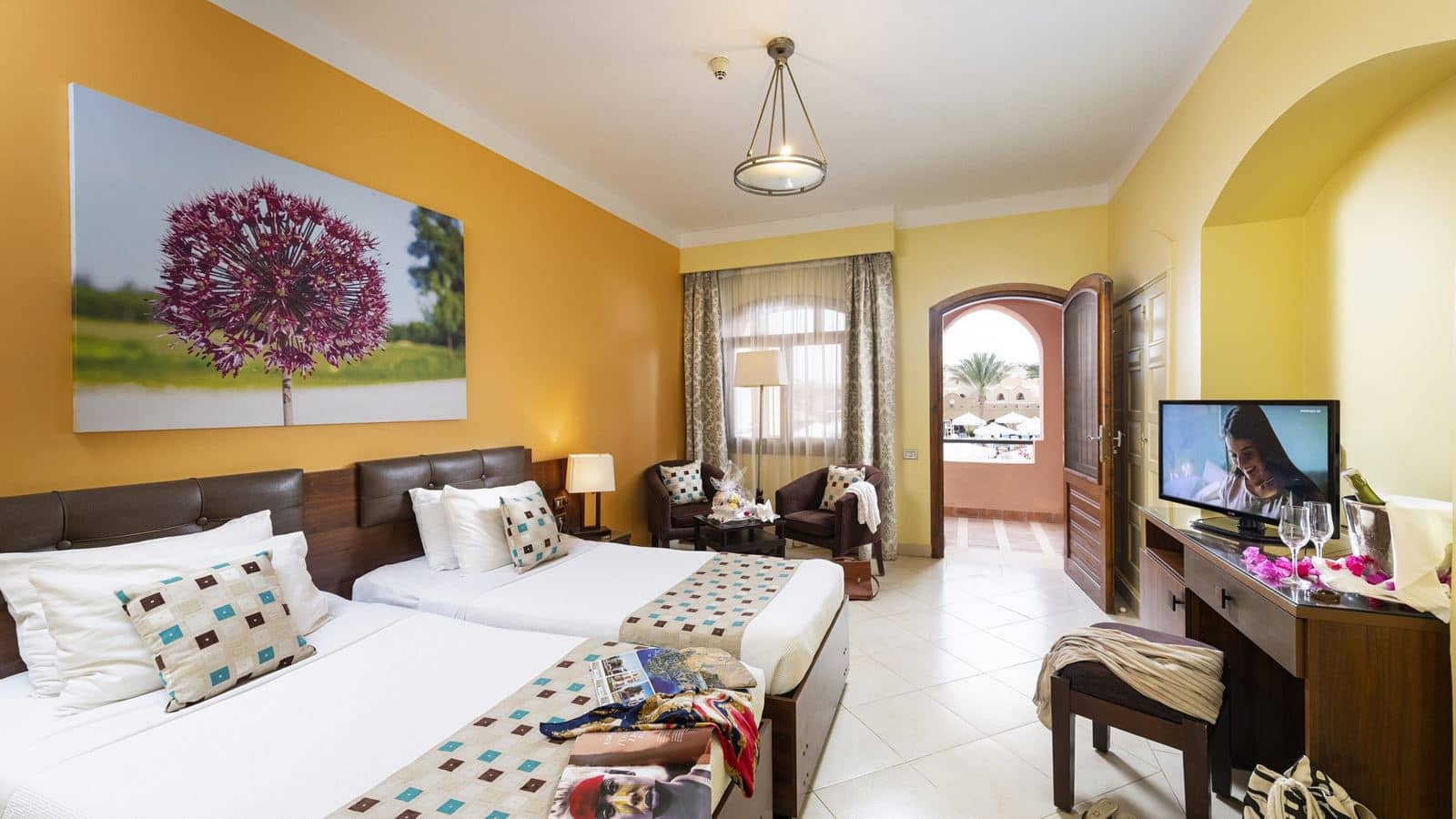 rooms-premium-room