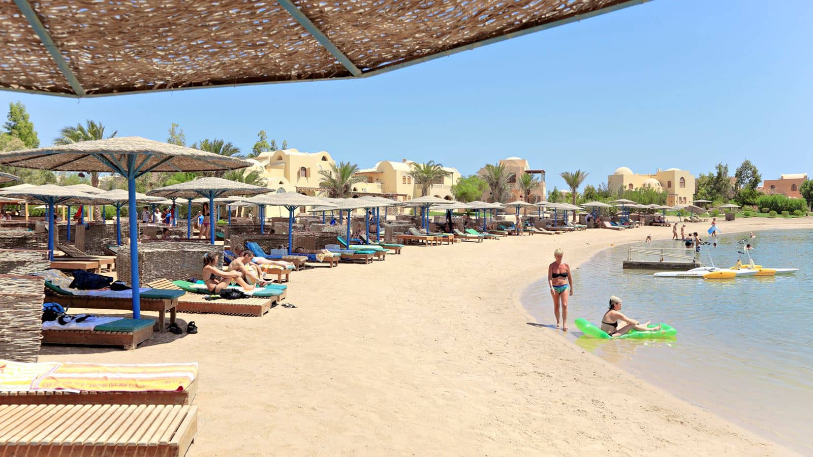 beach-beach