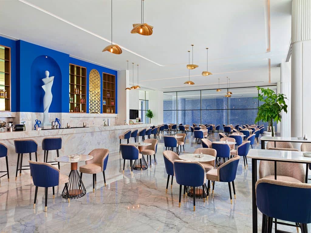 bars-lobby-bar
