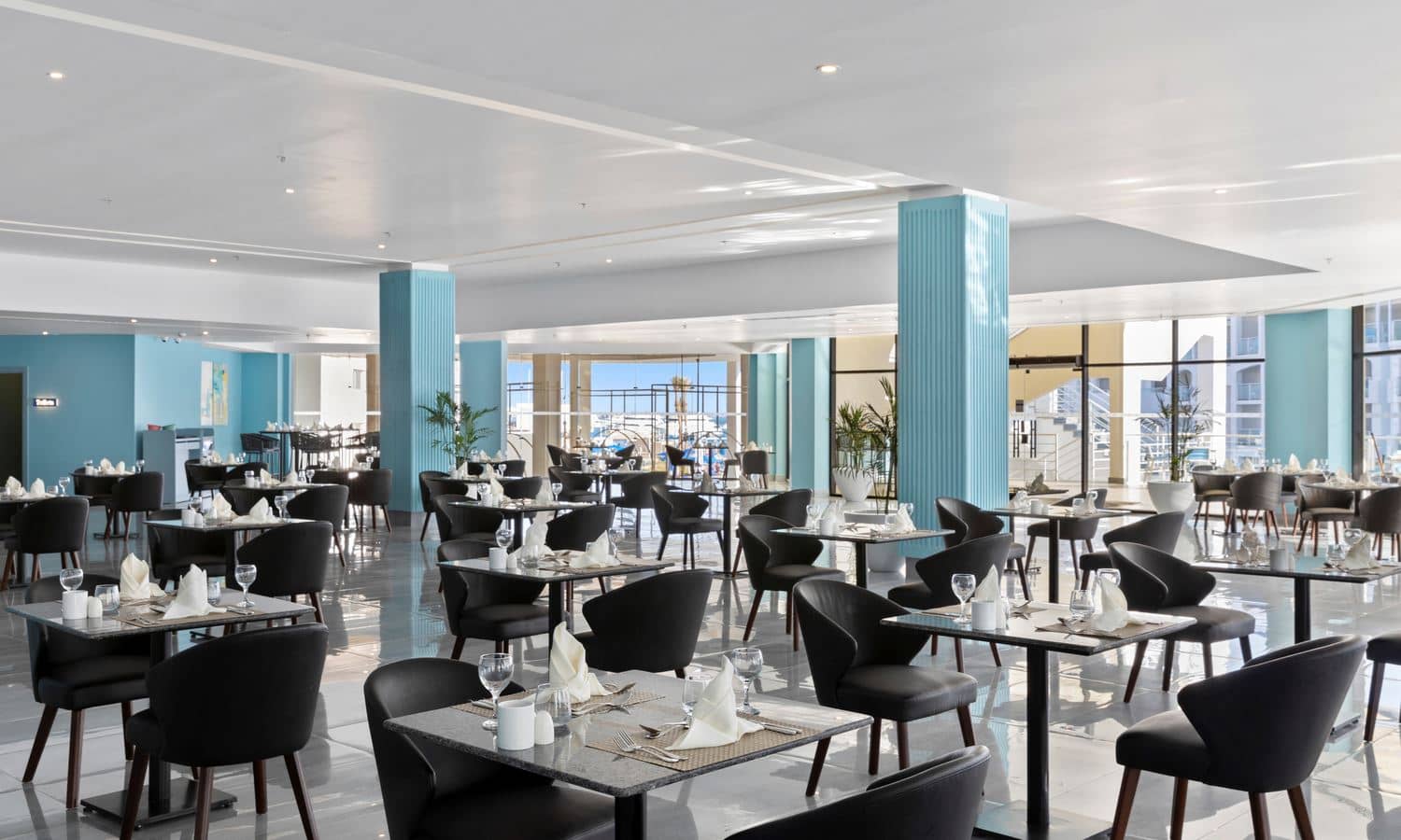 restaurants-culina-restaurant