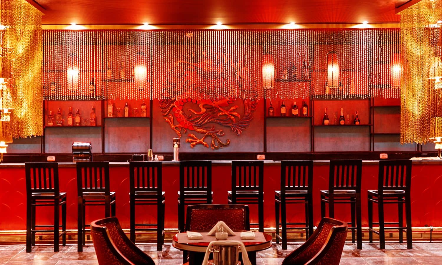 restaurants-golden-lounge-restaurant