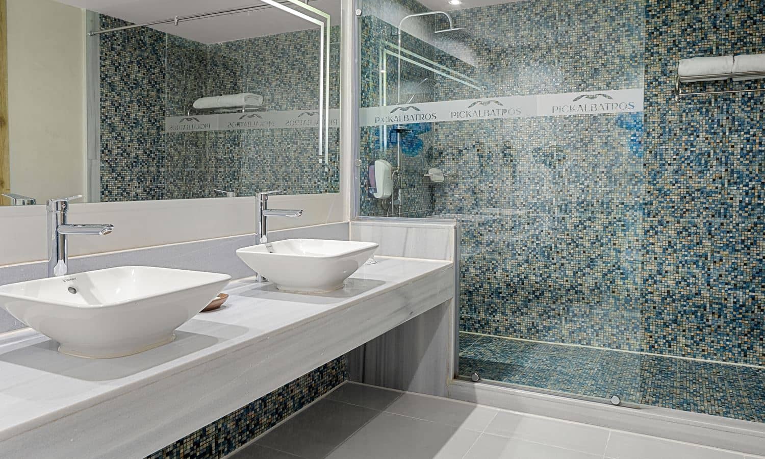 rooms-elite-room-side-sea-view
