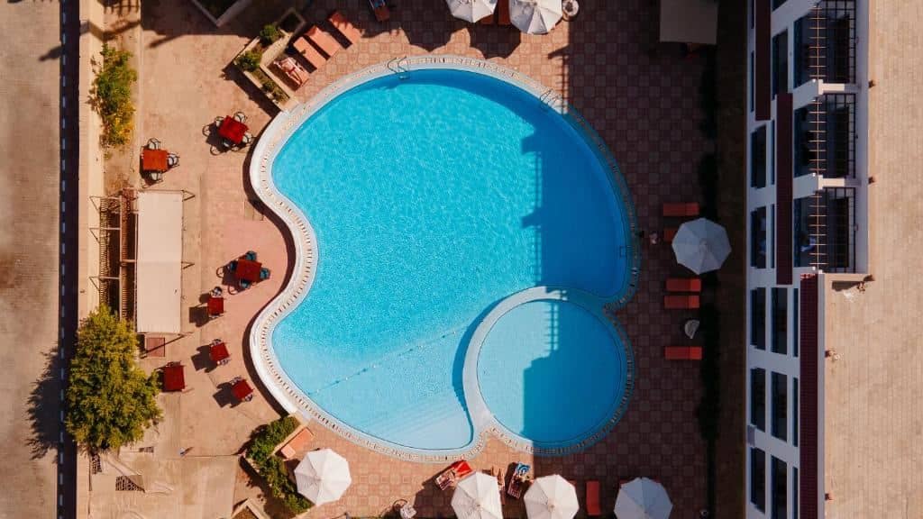 pools-pools