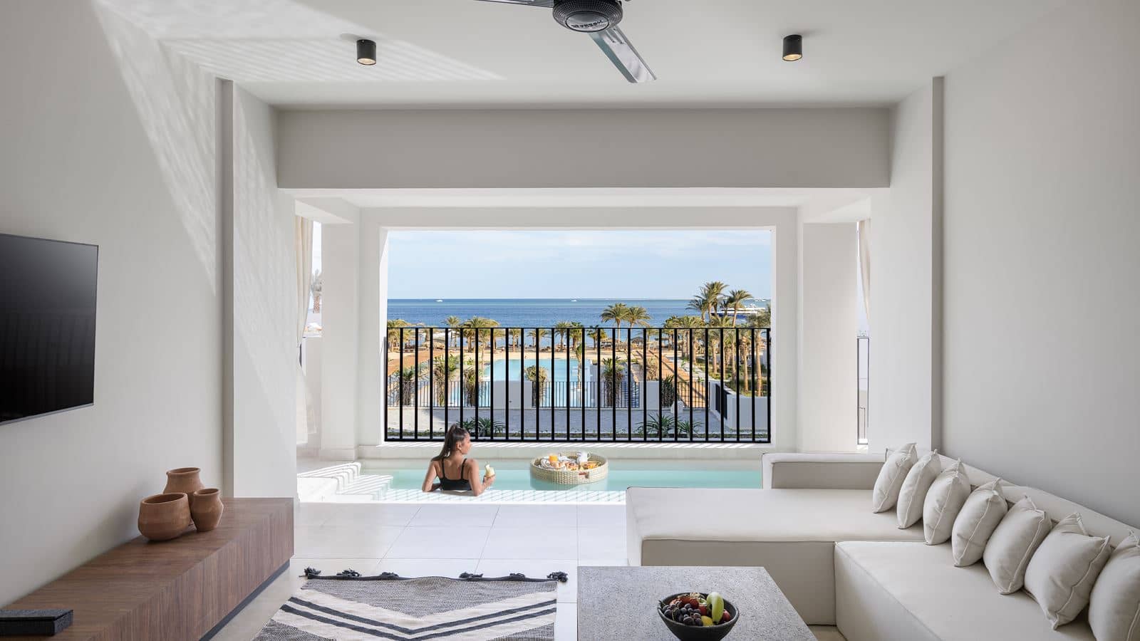 rooms-signature-suite