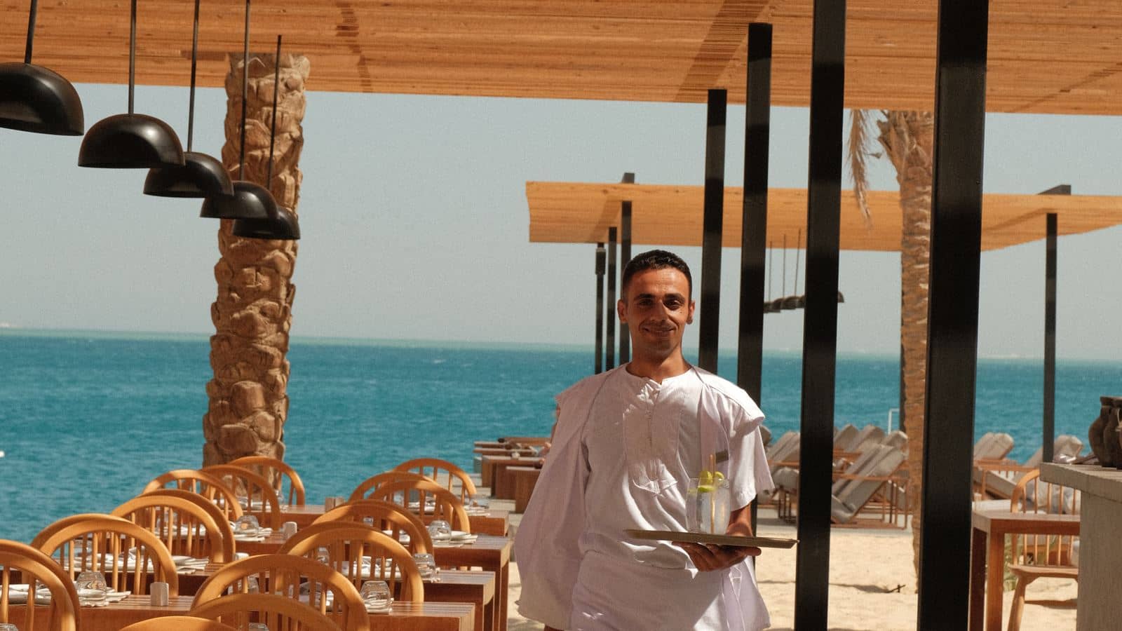 bars-sokar-seafood-restaurant