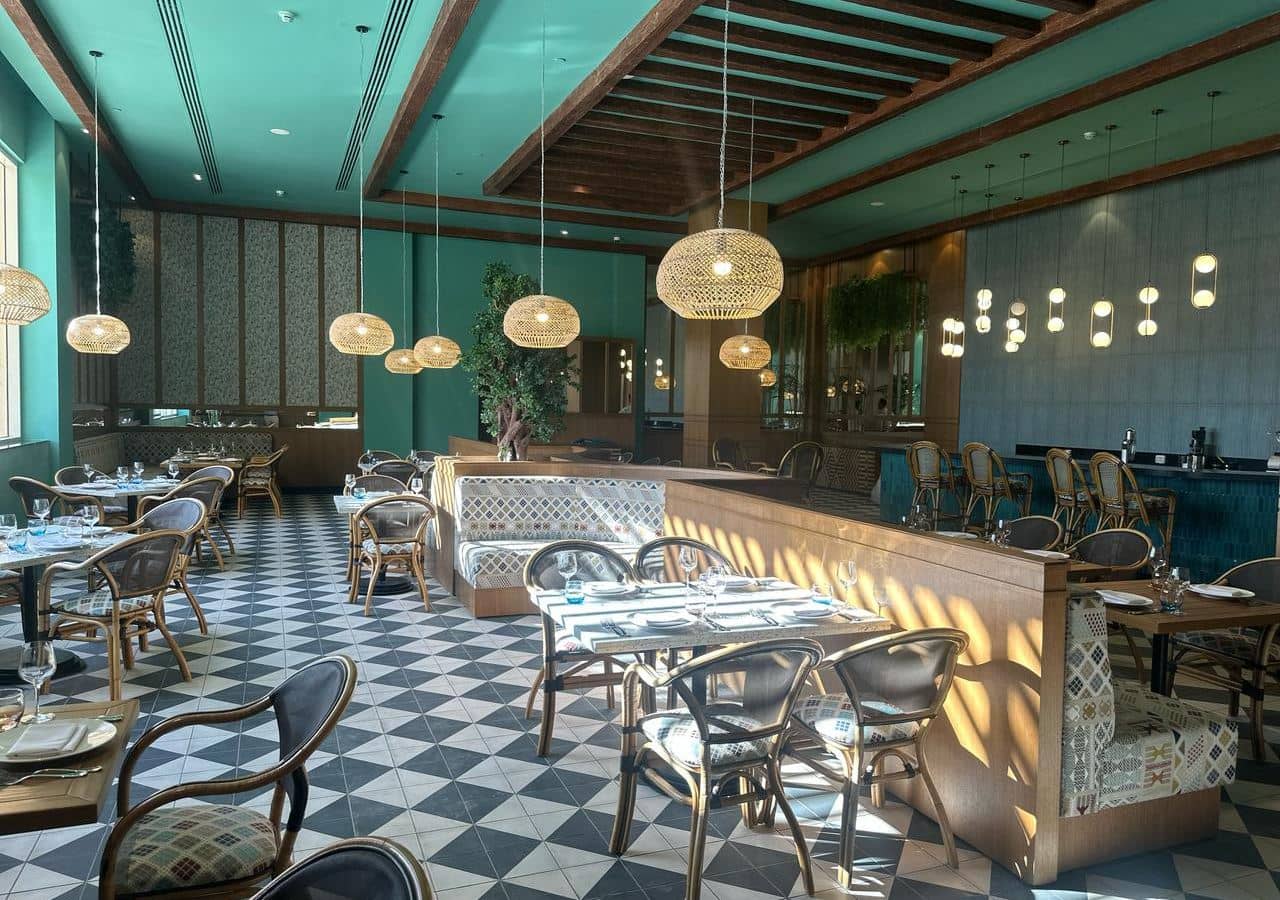 restaurants-mexican