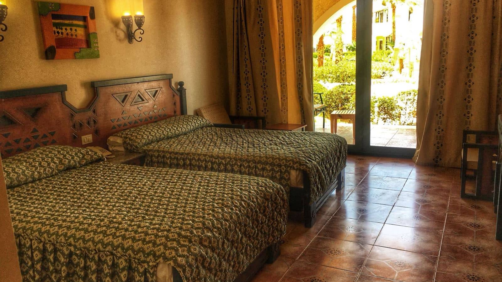 rooms-room-standard