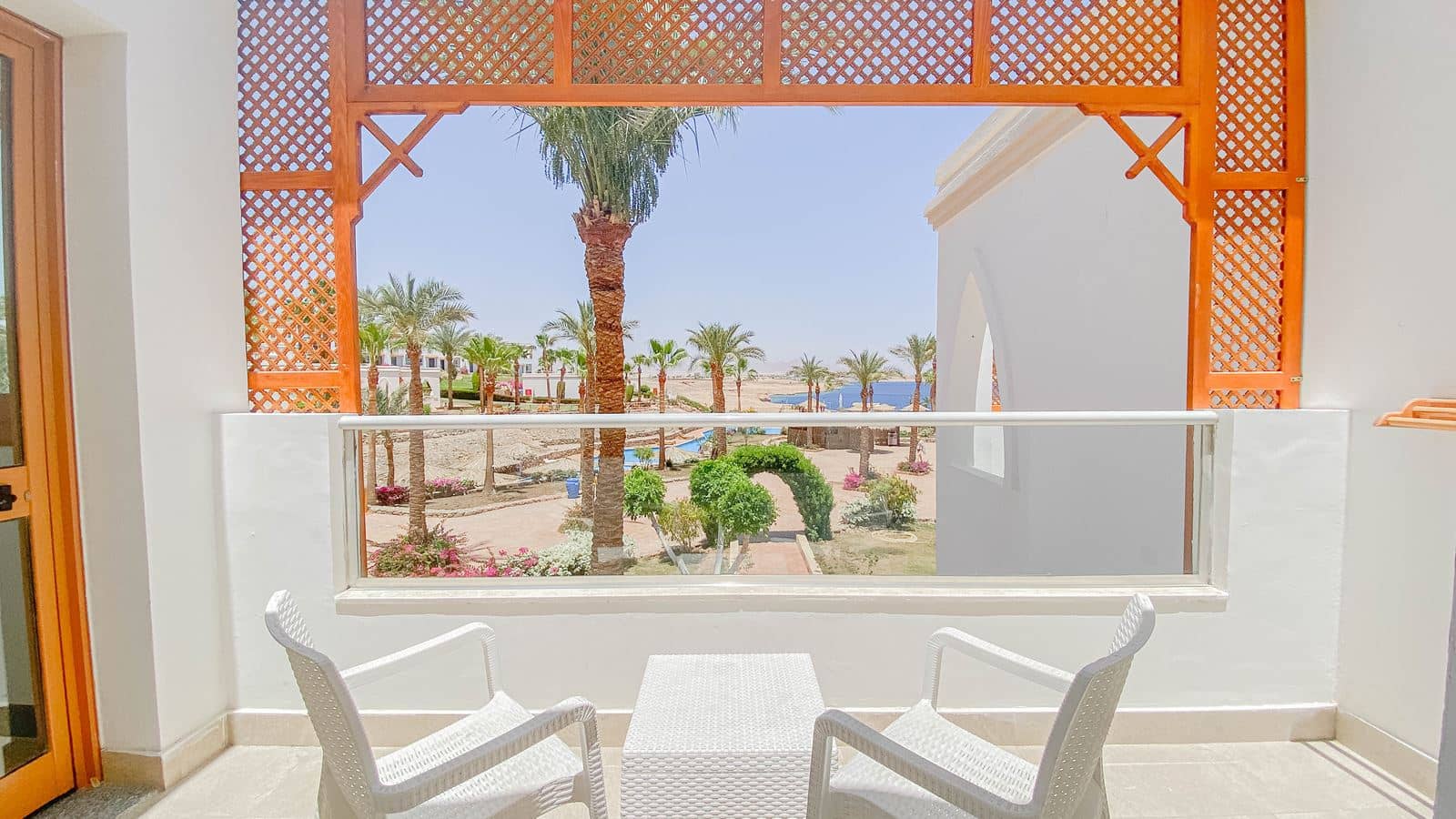 rooms-suite-sea-view