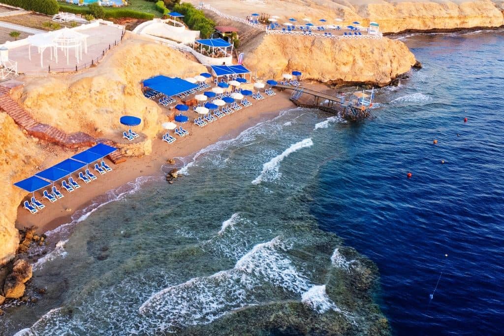 beach-beach