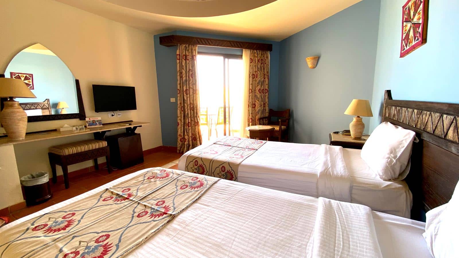 rooms-promo-room