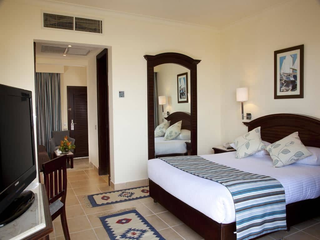rooms-standard-chalet