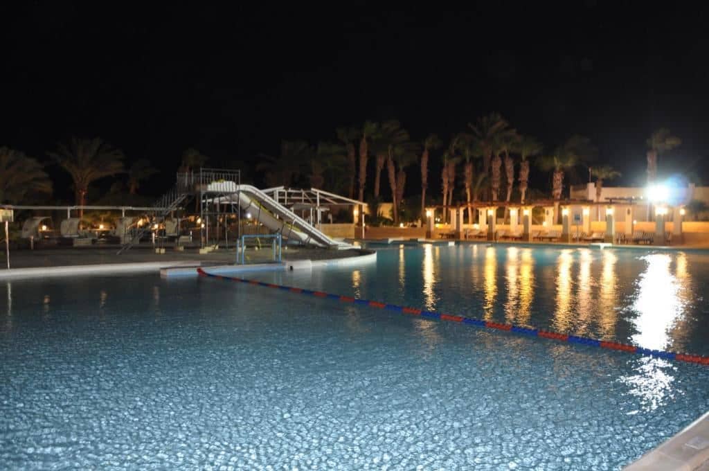 pools-pools