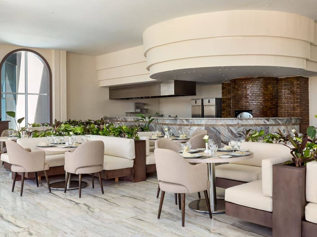 restaurants-restaurants