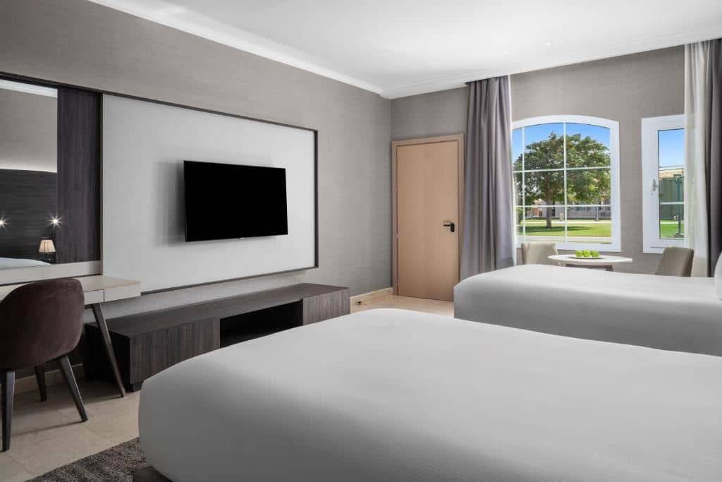 rooms-deluxe-room