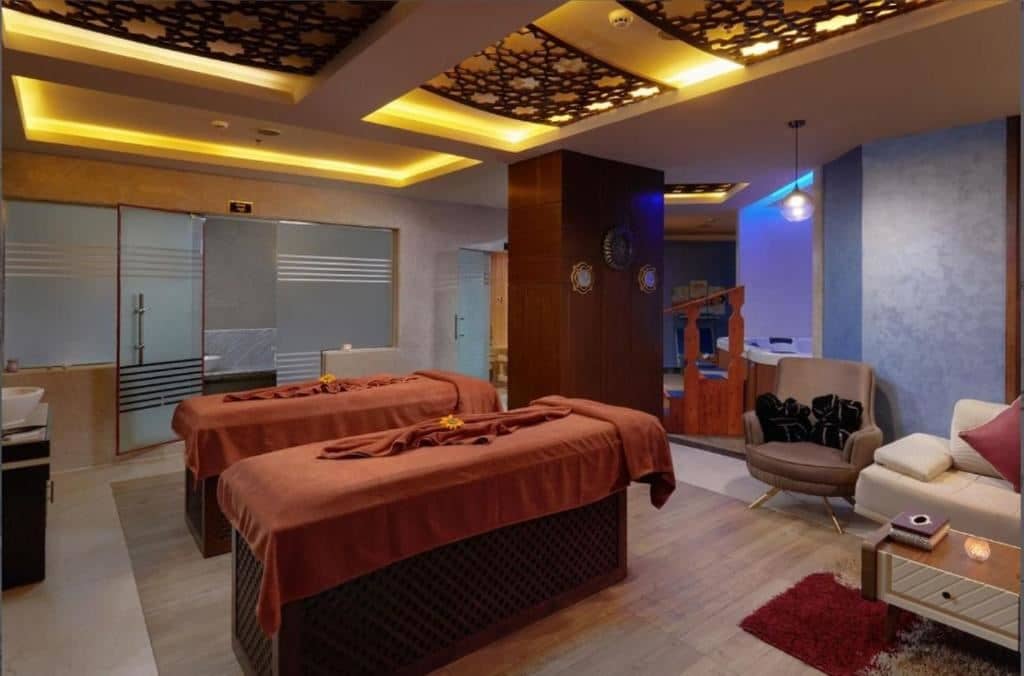 spa-spa