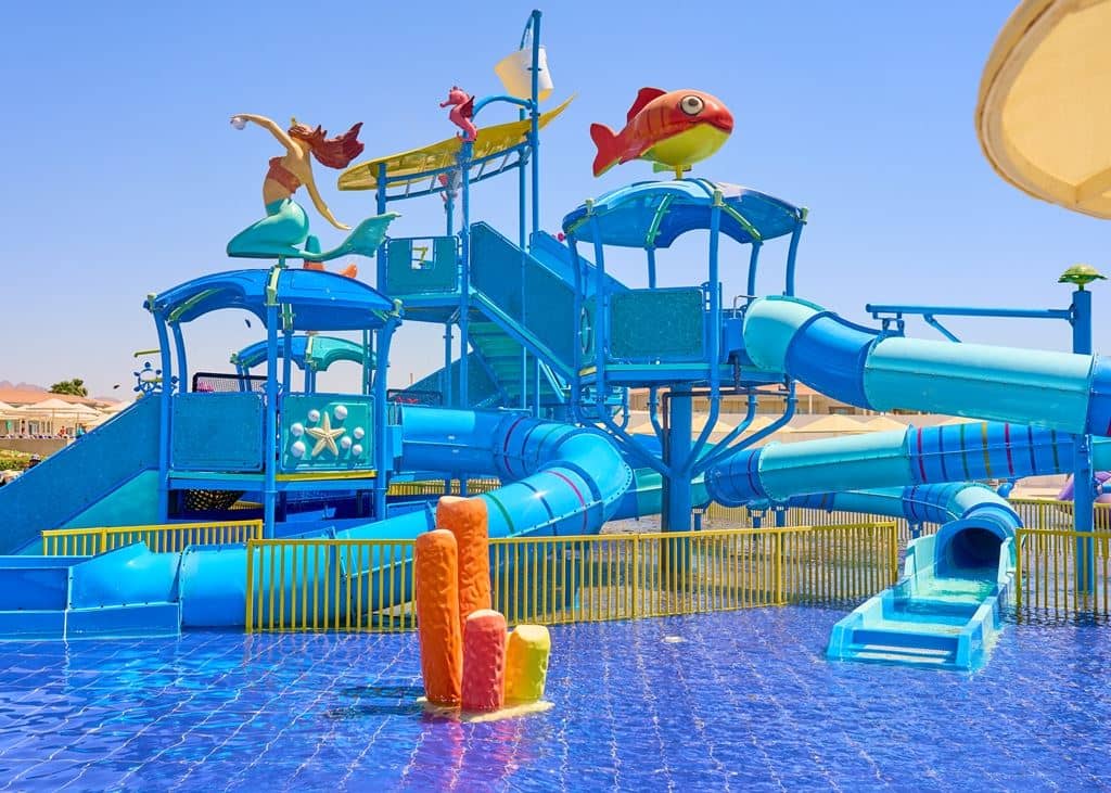 water-park-water-park