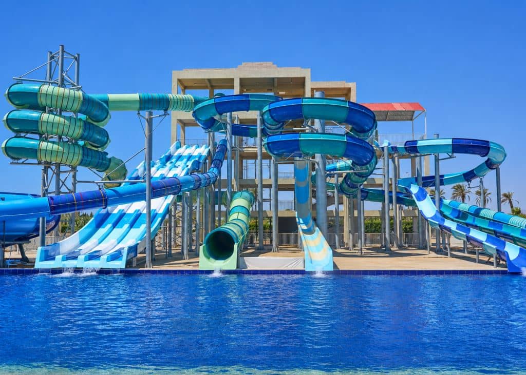 water-park-water-park