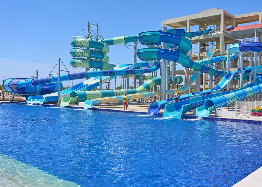 water-park-water-park