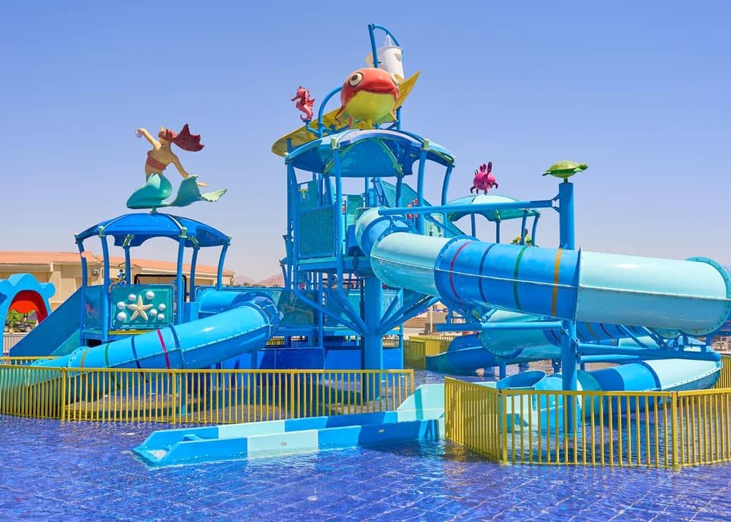 water-park-water-park