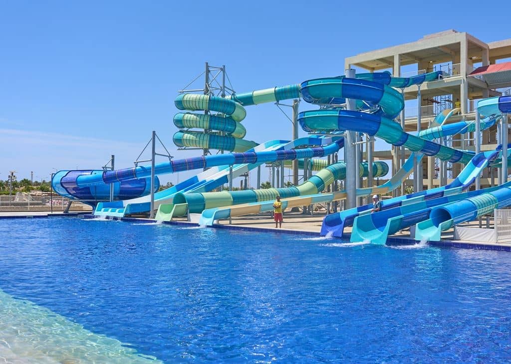 water-park-water-park