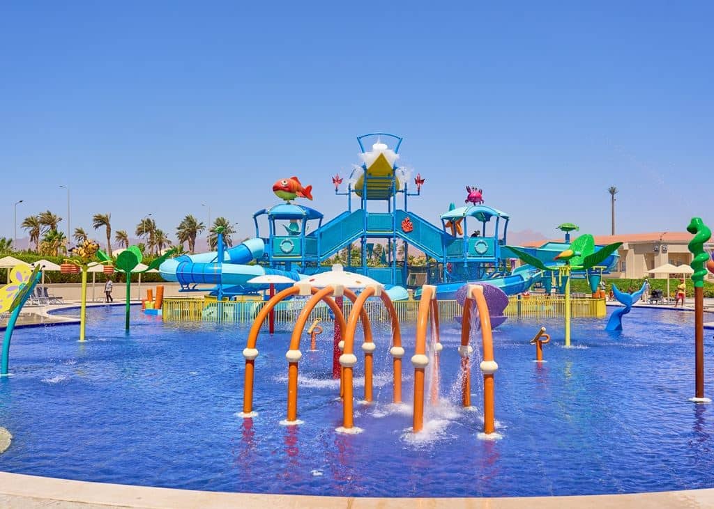 water-park-water-park