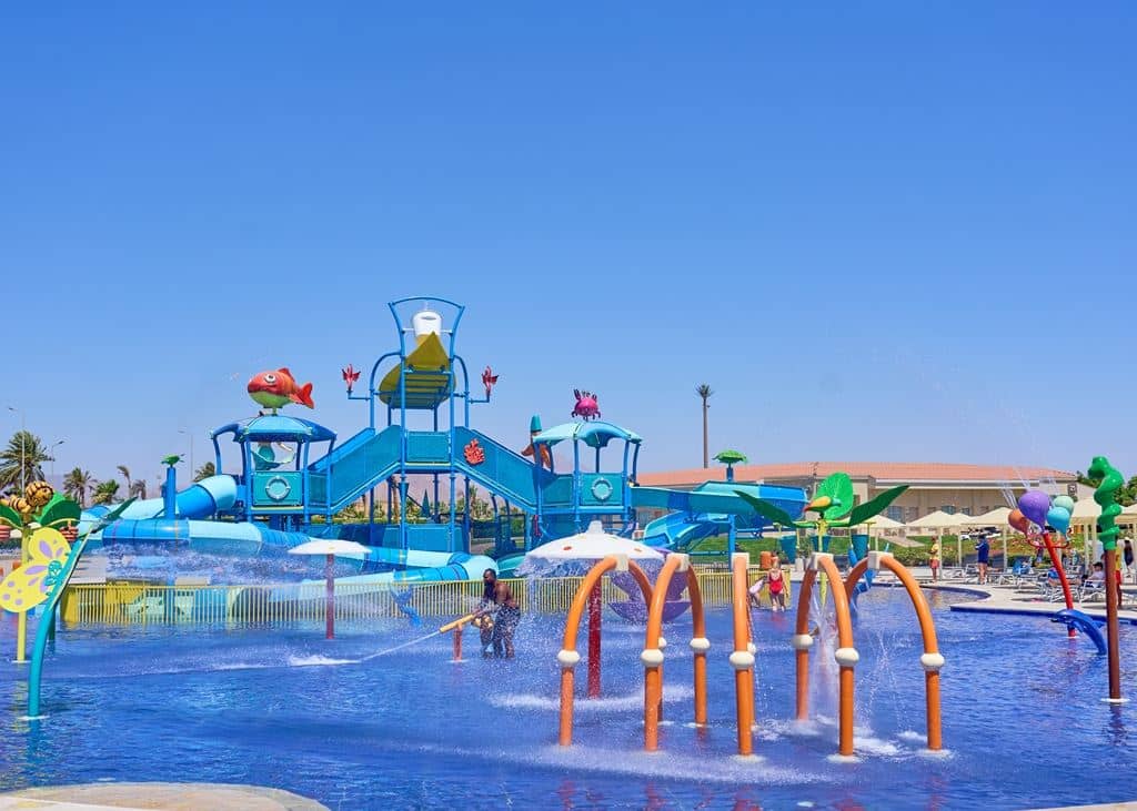 water-park-water-park