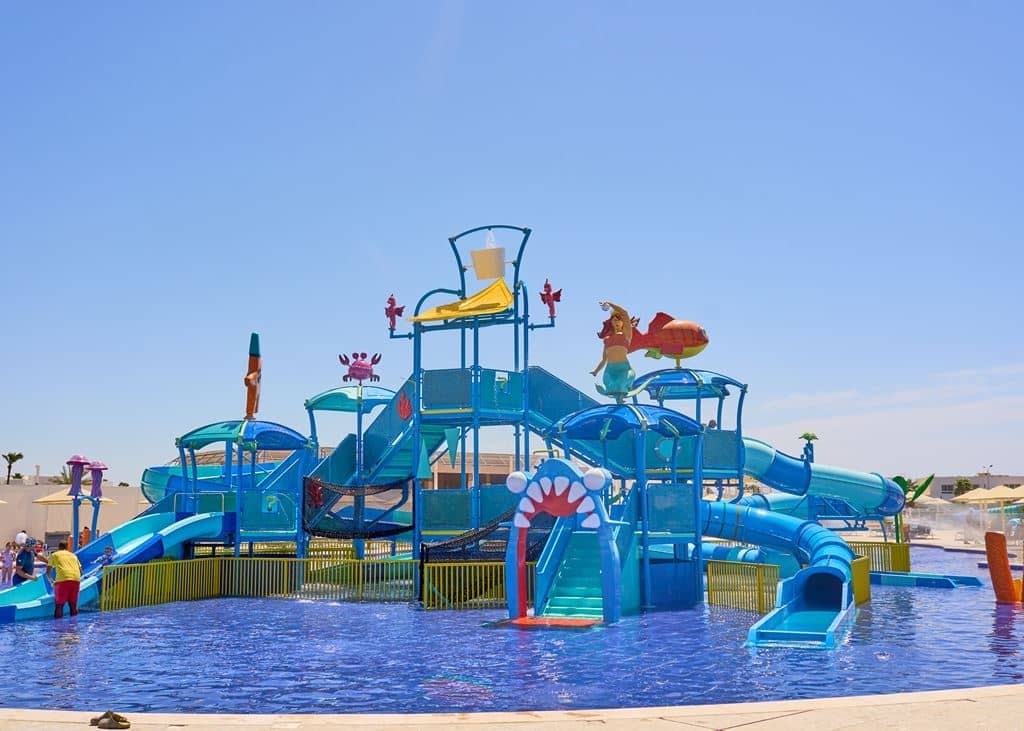 water-park-water-park