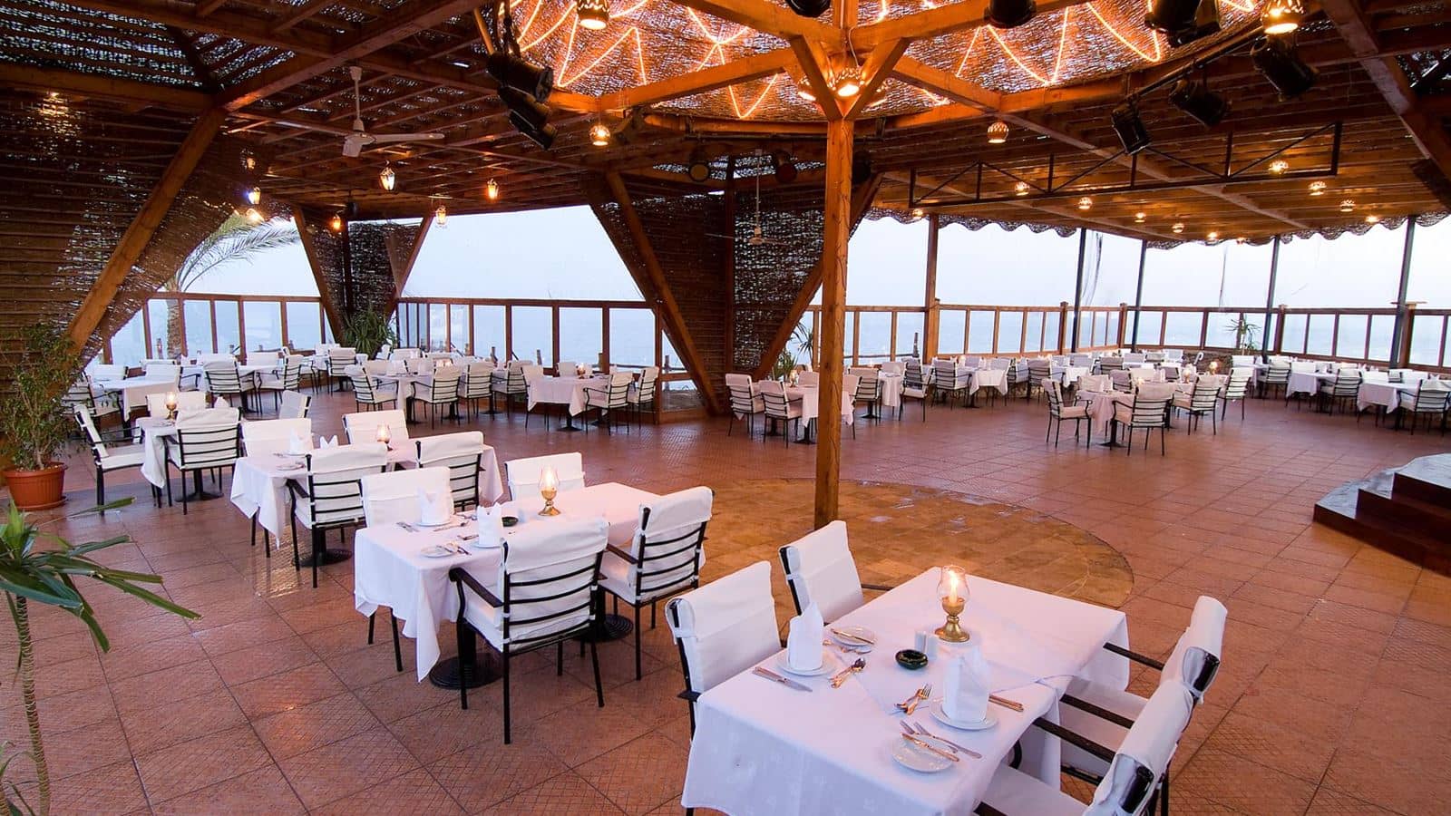 restaurants-a-la-carte-oriental-restaurant--fatima-bbq-oriental-cuisine