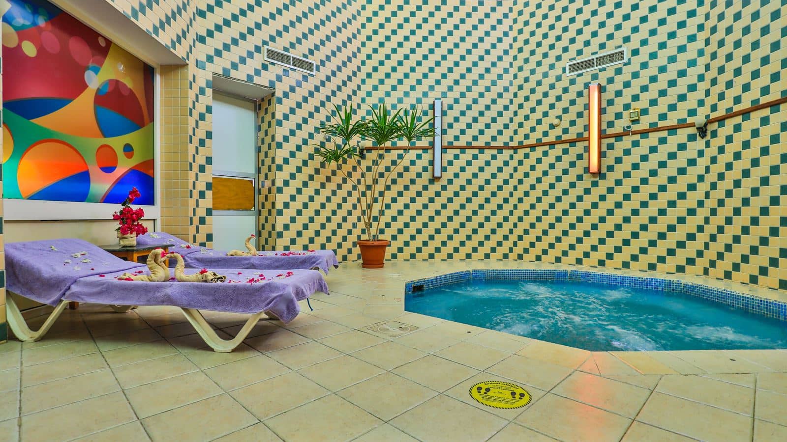 spa-spa