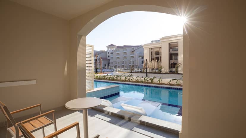 SRNTY SAHL HASHEESH (EX. SERENITY SKY ARC SAHL HASHEESH)